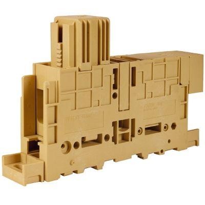  Клемма винт. GPM.240/BC/FIX 240кв.мм беж. DKC ZGP810 