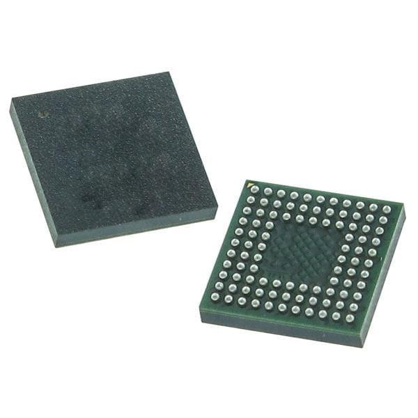  ADUCM322BBCZI 