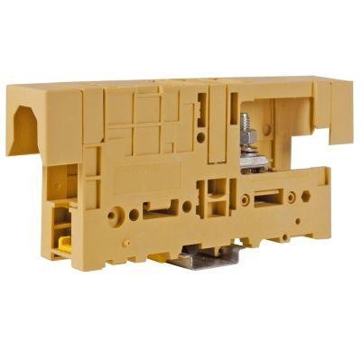  Клемма винт. GPM 240/BB 240кв.мм беж. DKC ZGP700 