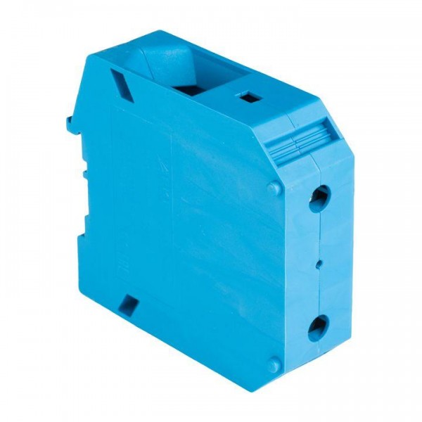  Колодка клеммная JXB-95/35 син. PROxima EKF plc-jxb-95/35b 