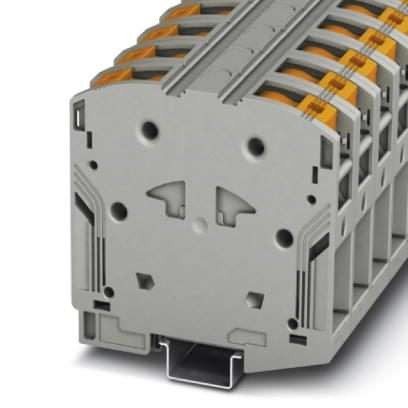  Клемма для высокого тока PTPOWER 95 Phoenix Contact 3260100 
