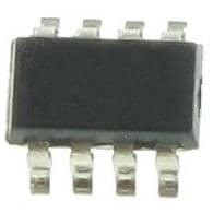  MP5094GJ-Z 