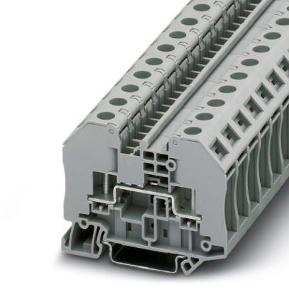  Клемма болтовая RT 3 Phoenix Contact 3049013 