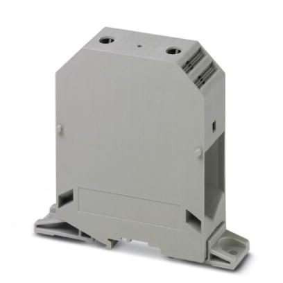  Клемма UKH 240-F Phoenix Contact 3247048 