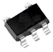  NCP361SNT1G 