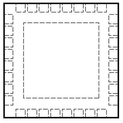  LTC2947IUHF-65#PBF 