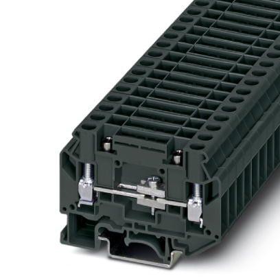  Клемма измерительная с ползунковым размыкателем TB 6-T I Phoenix Contact 3246463 