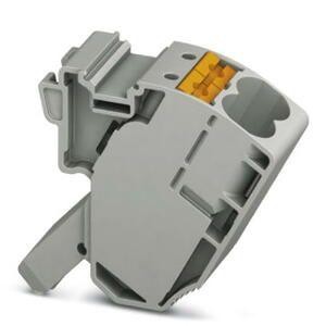  Клемма-отвод AGK 10-PTPOWER Phoenix Contact 3260145 