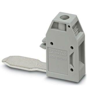  Клемма-отвод AGK 10-UKH 150/240 Phoenix Contact 3003554 