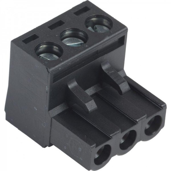  Комплект клемм. блоков для М2ХХ питание и RS485 Advantys OTB SchE TMAT2PSET 