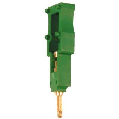  Держатель тестовой розетки SDH/7 DKC ZDH007 