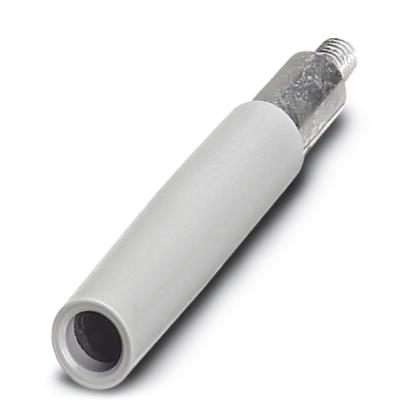 Гнездо для щупа тестера PSBJ-URTK 6 FARBLOS Phoenix Contact 3026450 