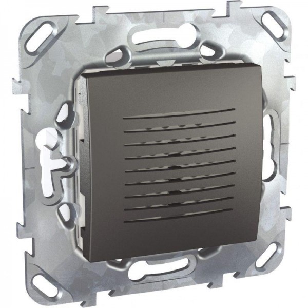  Звонок электронный 70DB/1M SchE MGU5.786.12ZD 