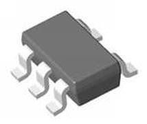  ZXCT1010E5TA 