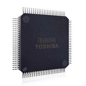  TMPM4G6FEFG(DBB) 