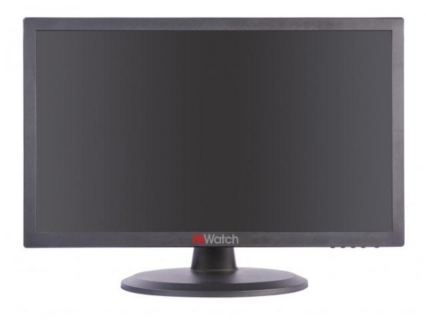  Монитор TFT-LED DS-M220(B) HiWatch 00-00003926 