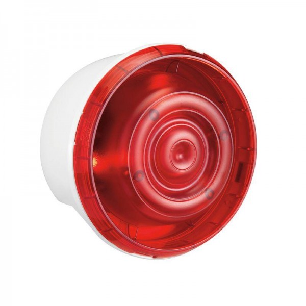  Коробка встр. Sfera1м Leg BTC 350010 