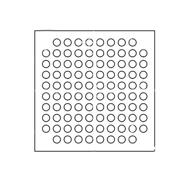  MAX32650GWQ+ 