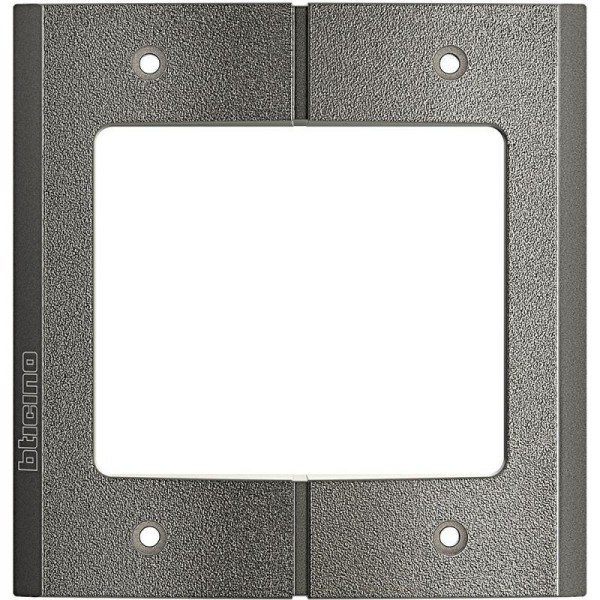  Рамка 1мод. Robur Leg BTC 350415 