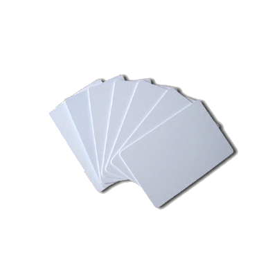  Карта доступа IC (Mifare 13 56МГц) ABB (уп.10шт) ABB 2TMA070180N0027 