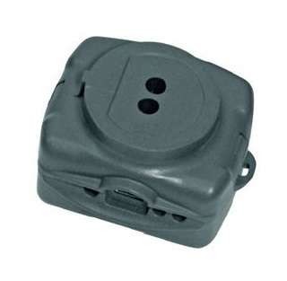  Адаптер (Bluetooth-порт) Меркурий 255 Инкотекс 1283 