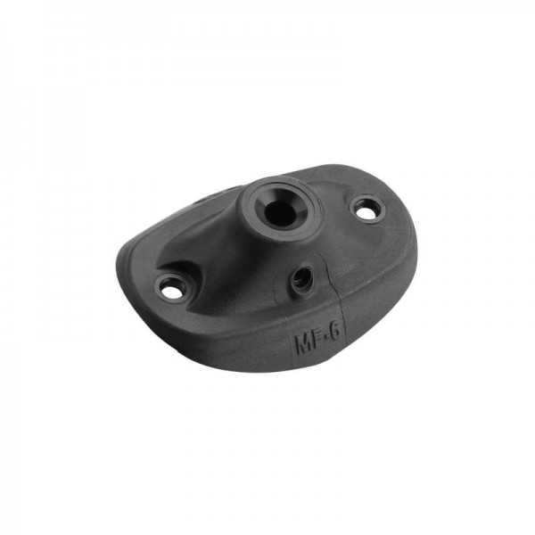  Фланец монтажный OptiSensor MF-6 КЭАЗ 285971 