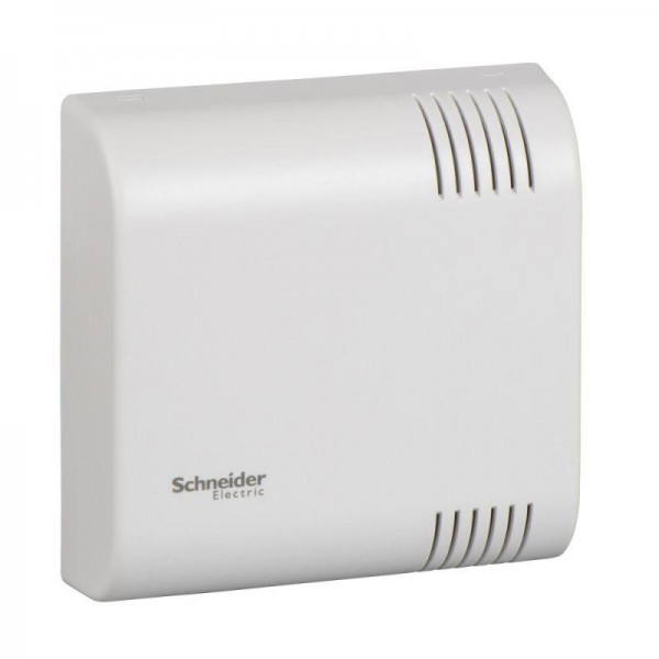  Датчик комнатной темп. 1.5м кабель SchE CCT15846 