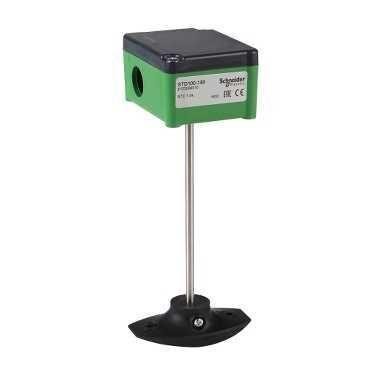  Датчик STD100-150 SchE 5123006010 