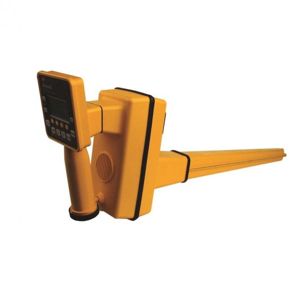  Маркероискатель Dynatel 1420E EMS-ID 3М 7000031651 