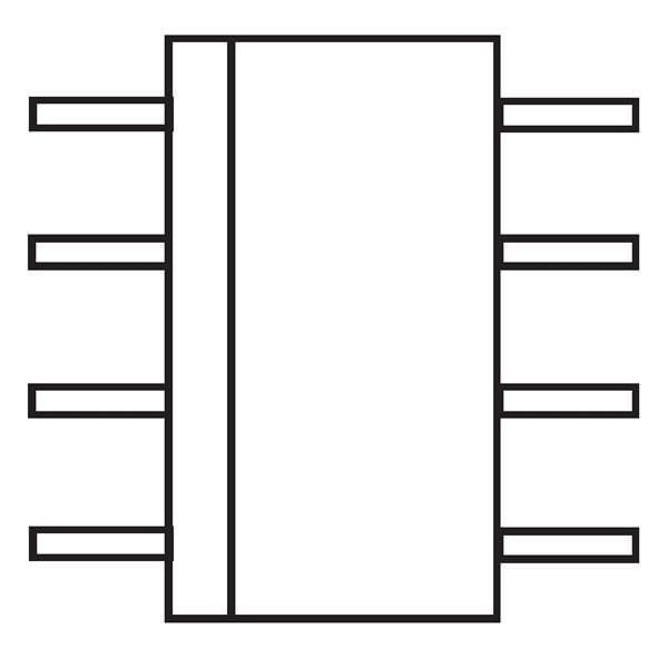 ZXCT1009T8TA 