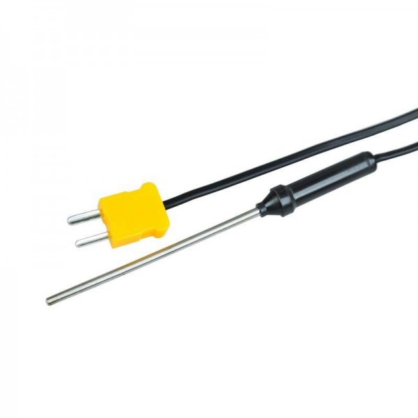  Термопара (температурный пробник) P3409A Mastech 13-2036 