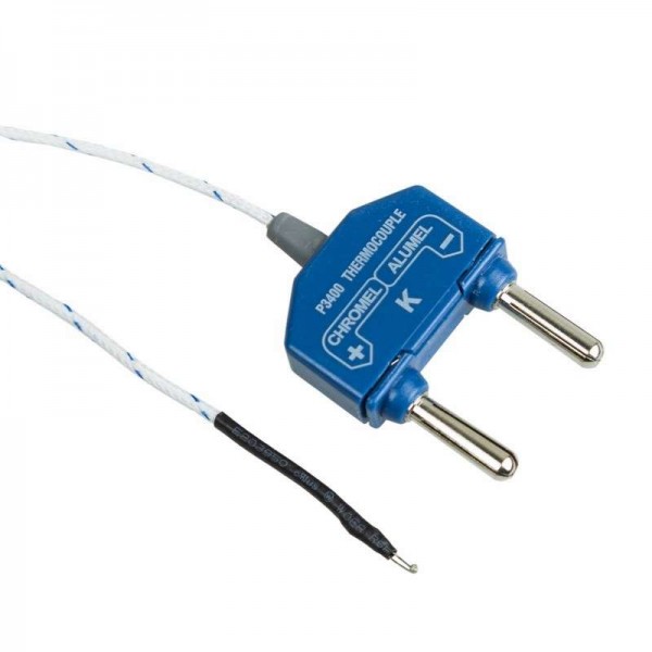  Термопара (температурный пробник) P3400 Mastech 13-2035 