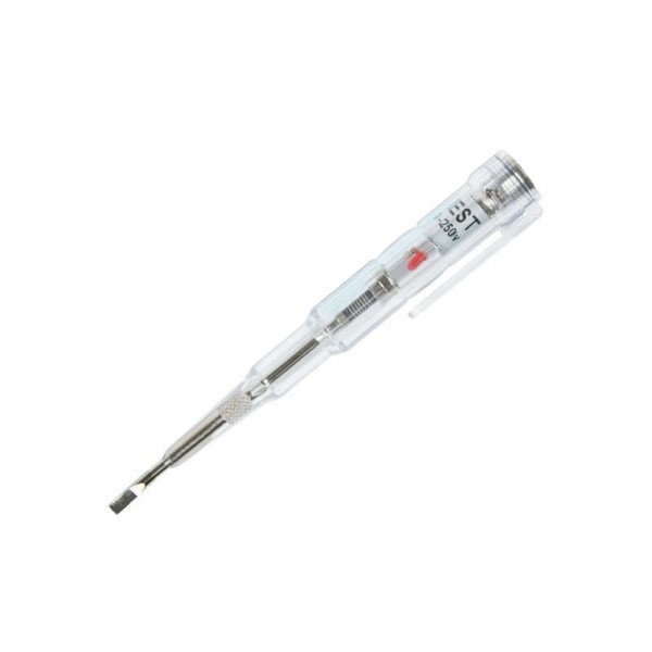  Тестер-пробник R-18 Rexant 12-2036 