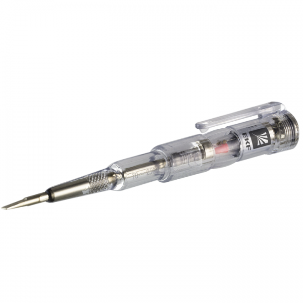  Отвертка индикаторная ОИ-1 EKF ST-10 