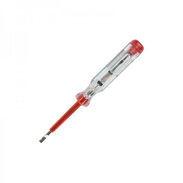 Тестер-пробник P-01 140мм PROCONNECT 12-2031 