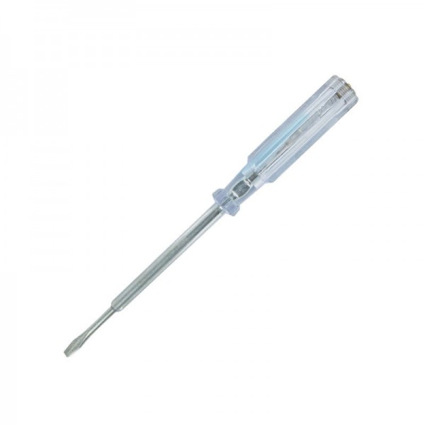  Тестер-пробник P-02 190мм PROCONNECT 12-2032 