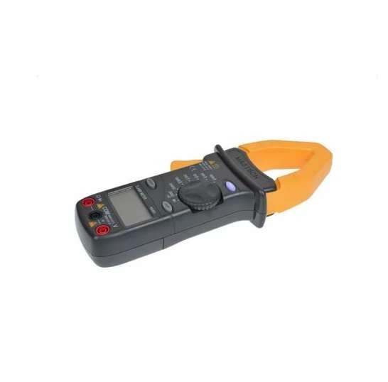  Клещи токовые MS-2001 Mastech 13-1307 