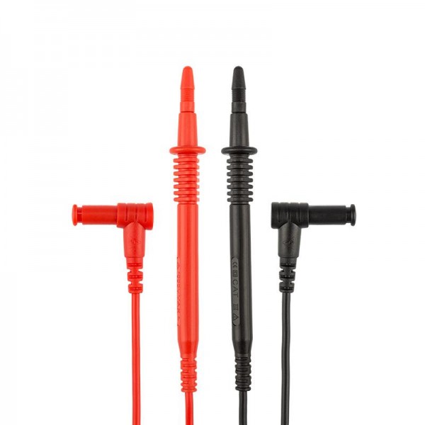  Щупы тестера REX08 Rexant 13-3033 