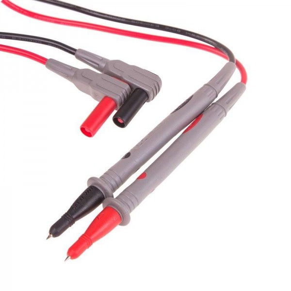  Щупы тестера UT-L27 UNI-T 13-0034 