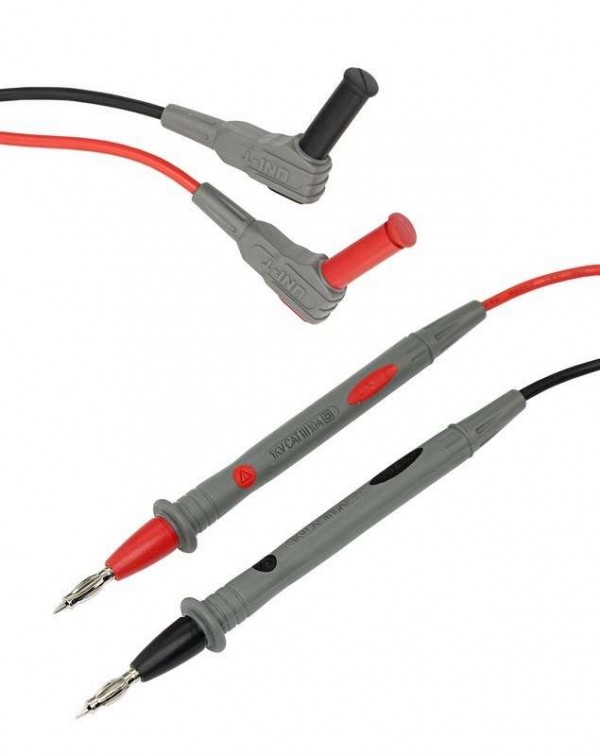  Щупы тестера UT-L13 UNI-T 13-0031 
