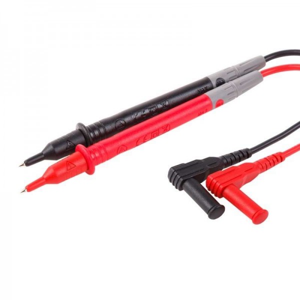  Щупы T3030U Mastech 13-2033 