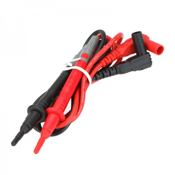  Щуп T3033U Mastech 13-2034 