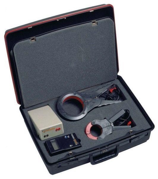  Кейс XGR (230В AC) XRM/XP15/XP50/XP10 SchE 50310 