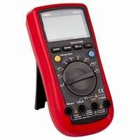  Мультиметр профессиональный UT61С UNI-T 13-0046 