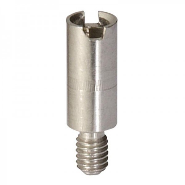  Разъем измер. VikingЗ d4 Leg 037577 
