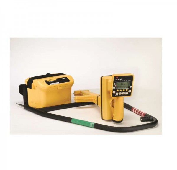  Трассоискатель Dynatel 2273-Е5Т3 4 частоты 5Вт 3М 7000031631 