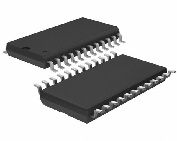  CS5460A-BSZ 