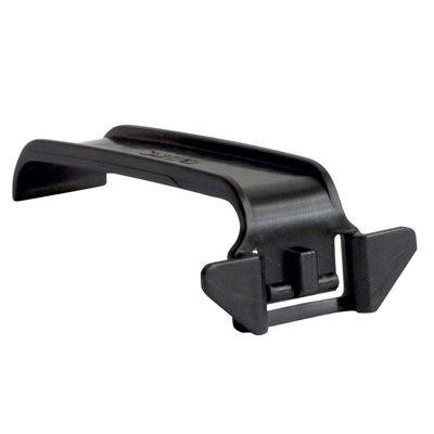  Фиксатор кабеля для короба RL6 80 DKC 05208RL 