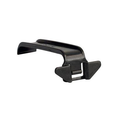  Фиксатор кабеля для короба RL12 40 DKC 05203RL 