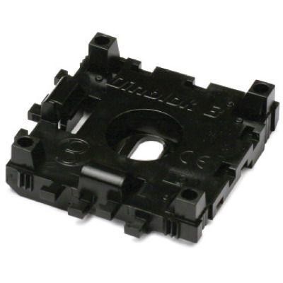  Суппорт DINBLOK 3 для короба DKC 07103 